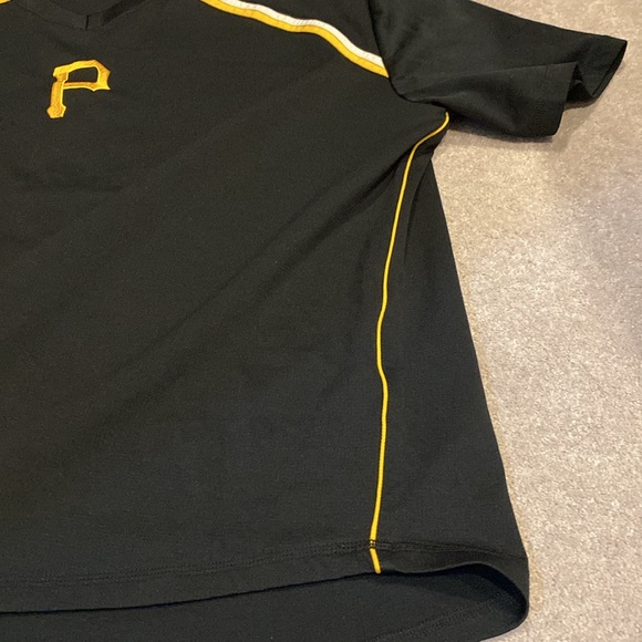 ‼️PIRATES‼️ - Picture 6 of 10